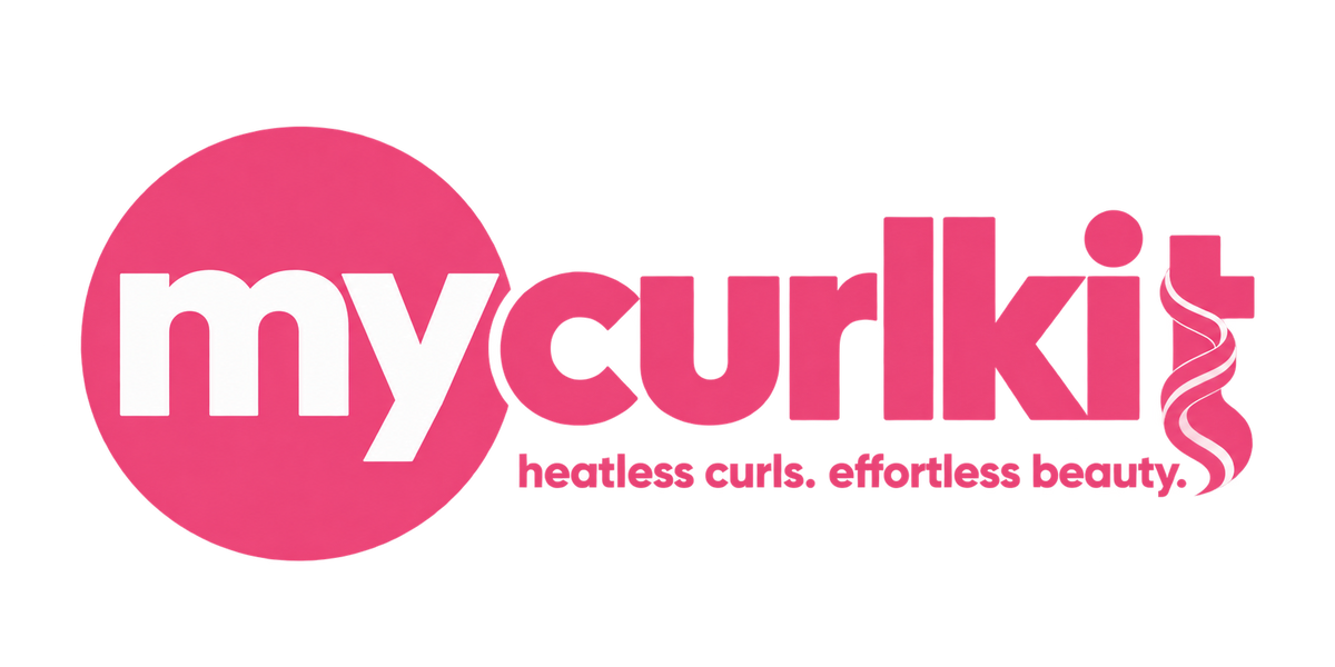 My Curlkit